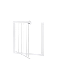 Poarta de siguranta 75-103 cm, Momi Paxi Plus