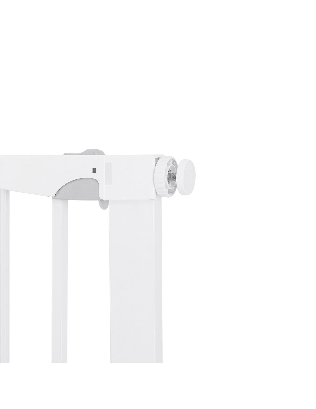 Poarta de siguranta 75-103 cm, Momi Paxi Plus