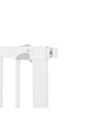 Poarta de siguranta 75-103 cm, Momi Paxi Plus