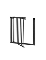 Poarta de siguranta 75-103 cm, Momi Paxi Plus