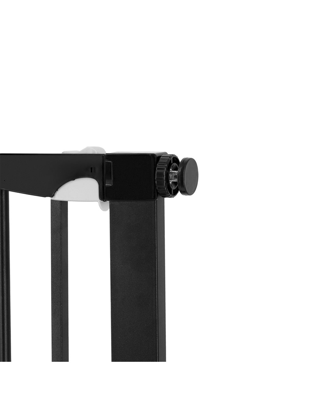 Poarta de siguranta 75-103 cm, Momi Paxi Plus