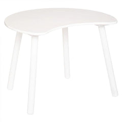 Set masa si scaun Luna & Stea