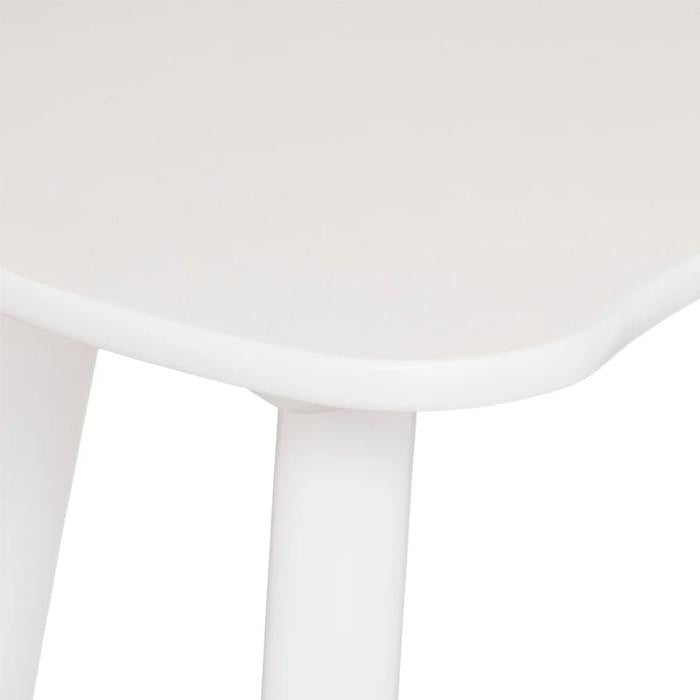 Set masa si scaun Luna & Stea