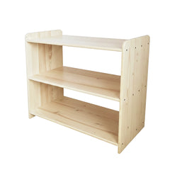 Etajera Montessori Tadalah