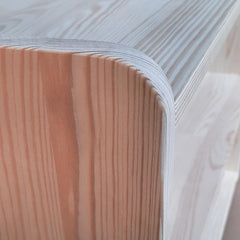 Etajera Montessori Tadalah