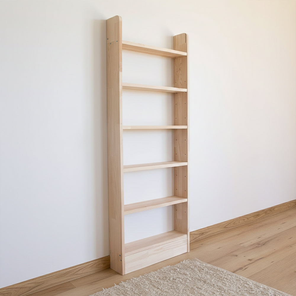 Etajera Slim Tadalah Montessori