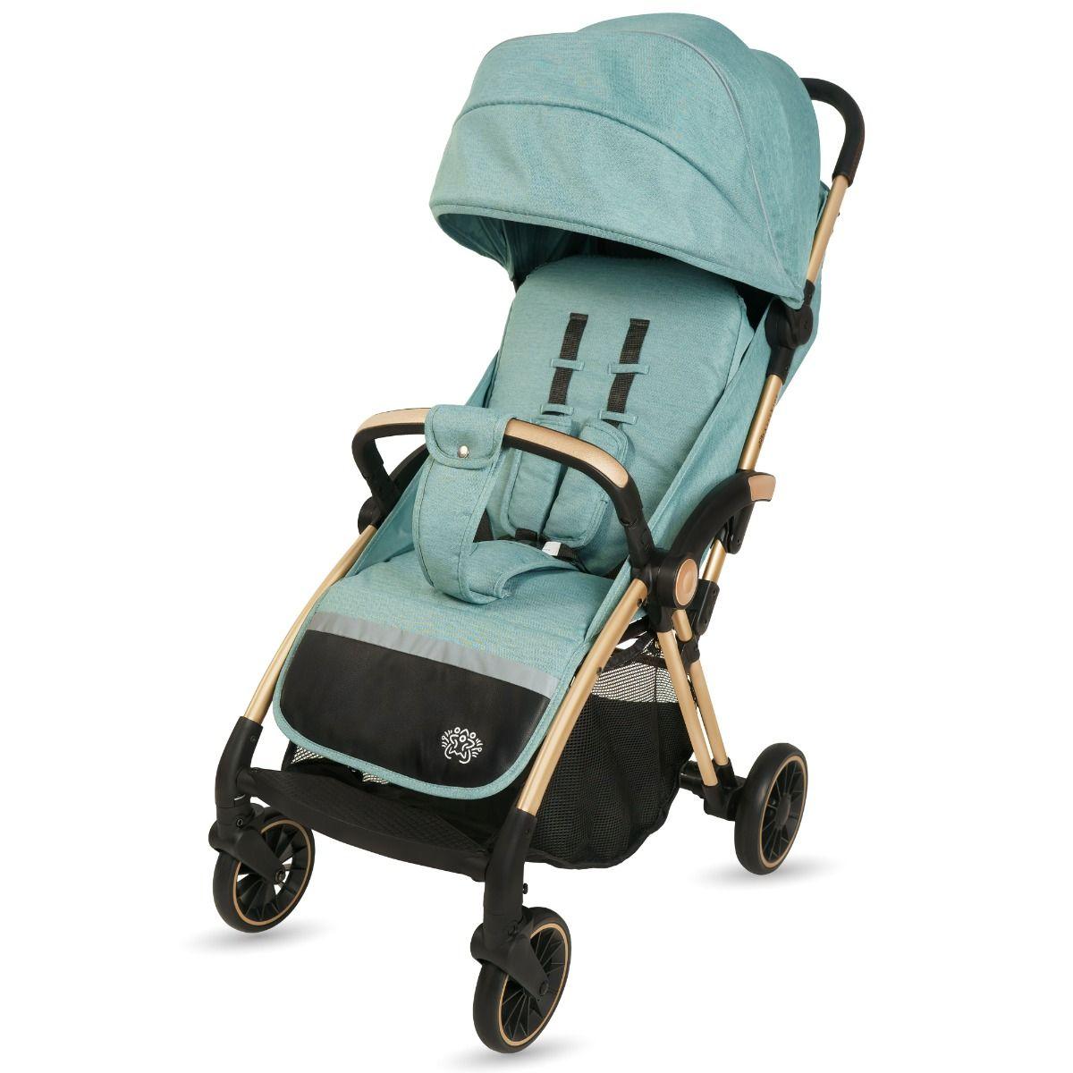  Carucior Sport AppeKids – Upp River Green