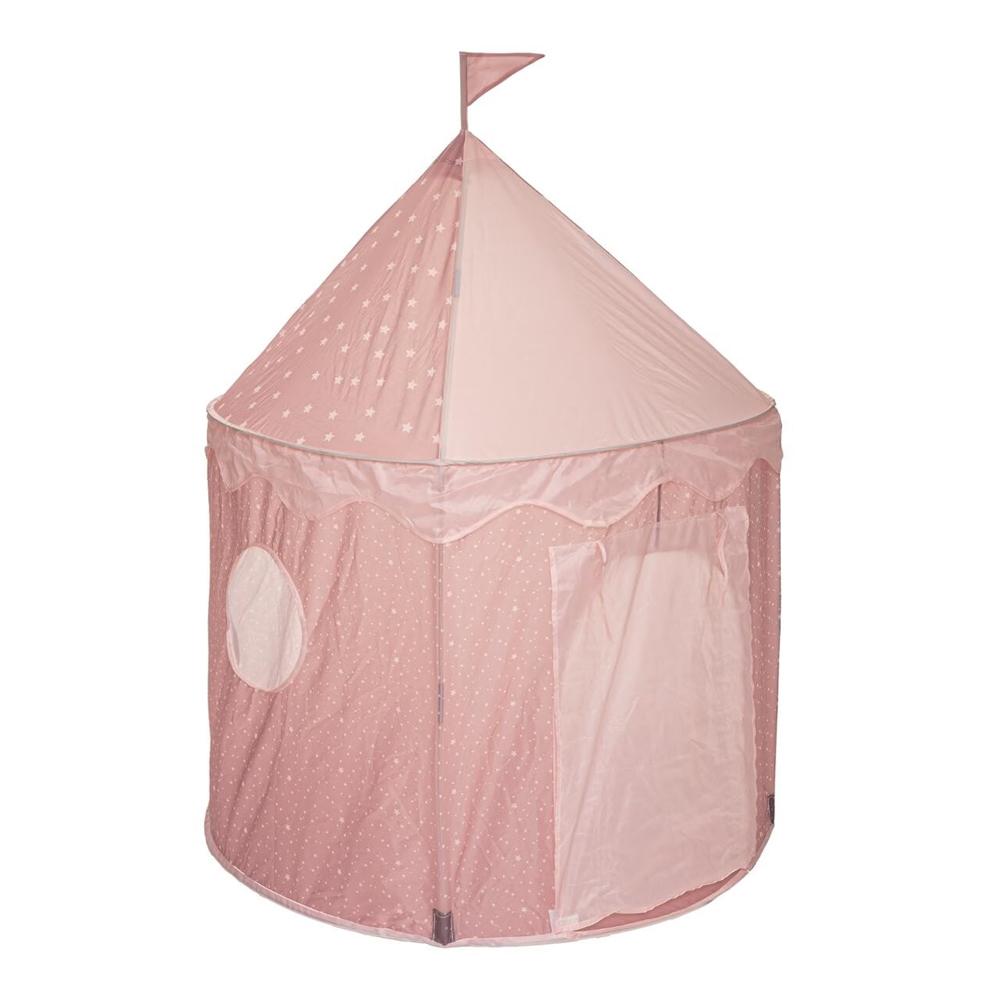 Cort de joaca Pops - Roz - 9008