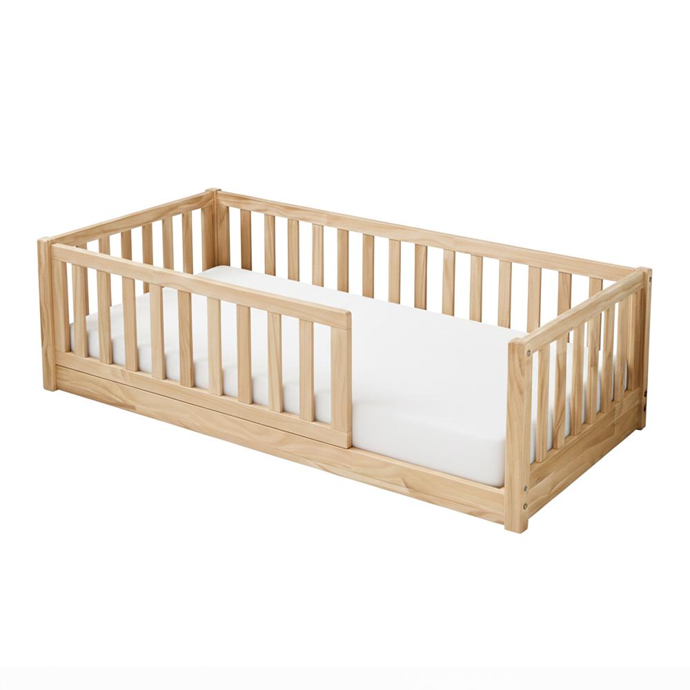 Pat Montessori Dreamer - 5305