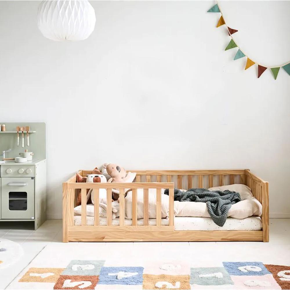 Pat Montessori Dreamer - 5306