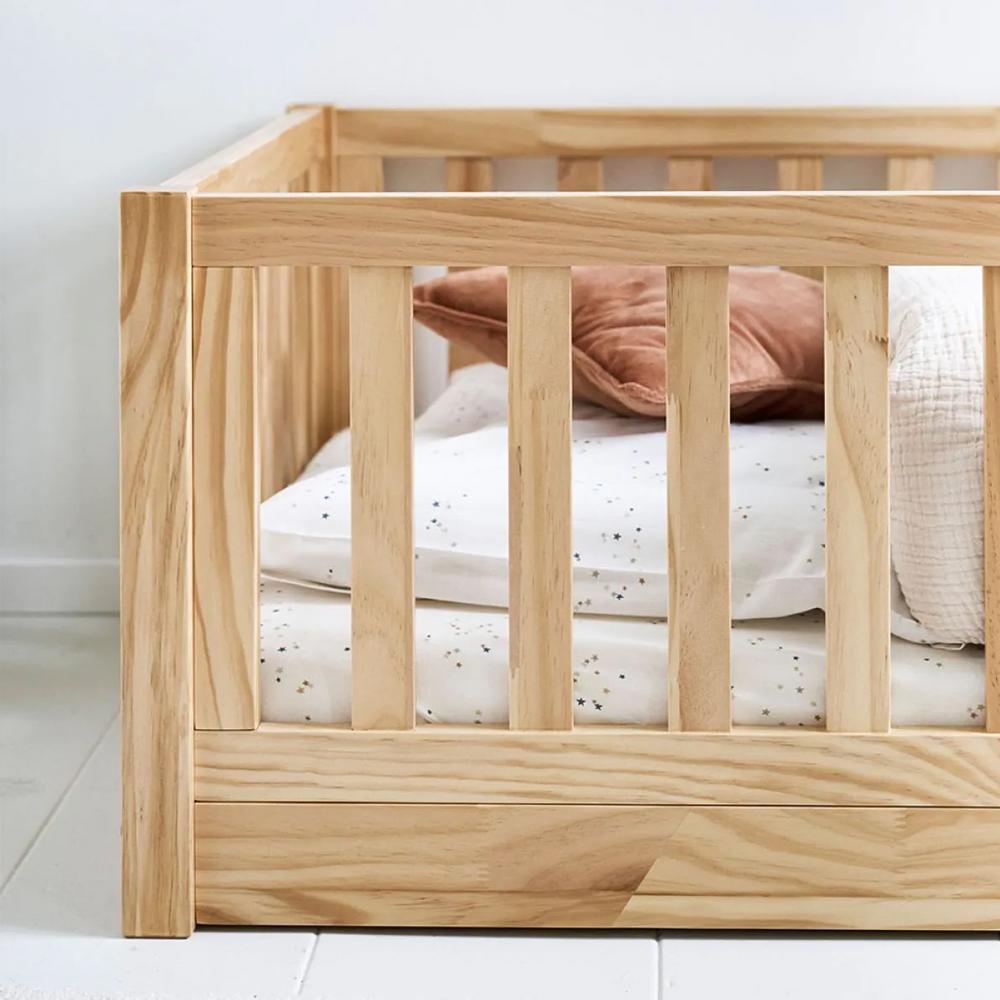 Pat Montessori Dreamer - 5309