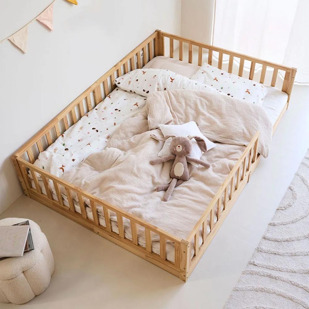 Pat Montessori Dreamer - 7820