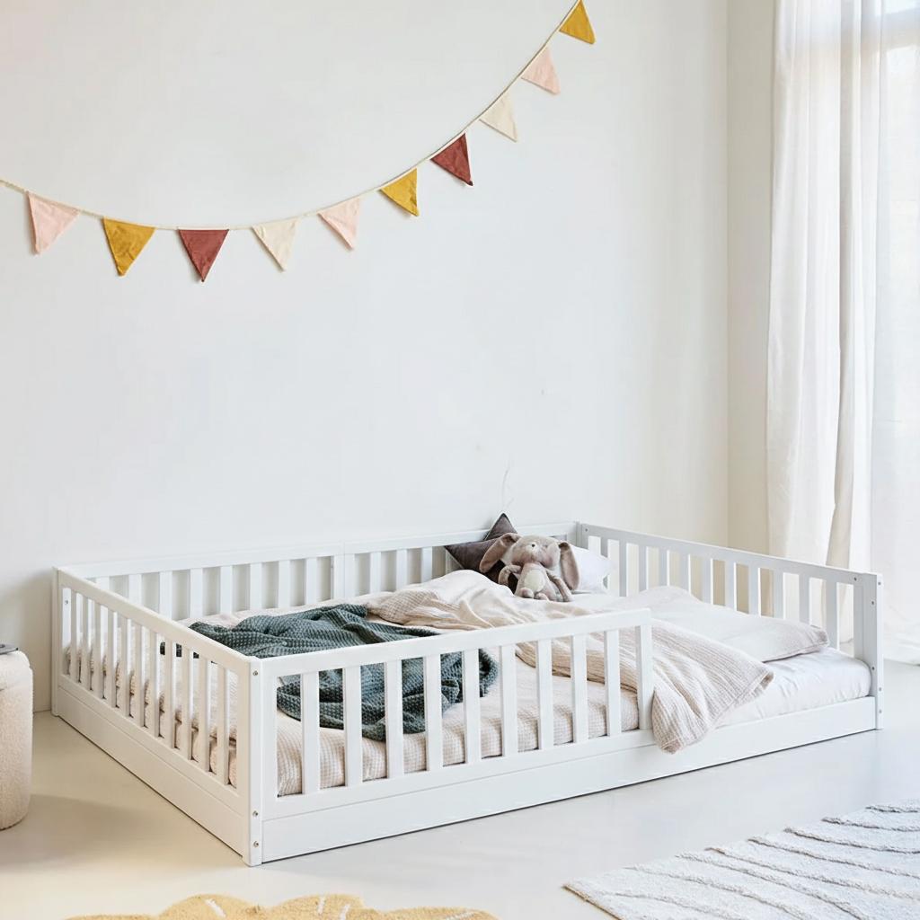 Pat Montessori Dreamer - 7821