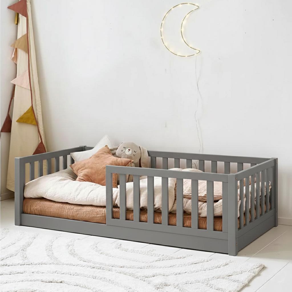 Pat Montessori Dreamer - 7822