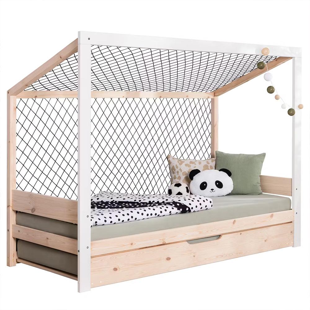  Pat Player extensibil