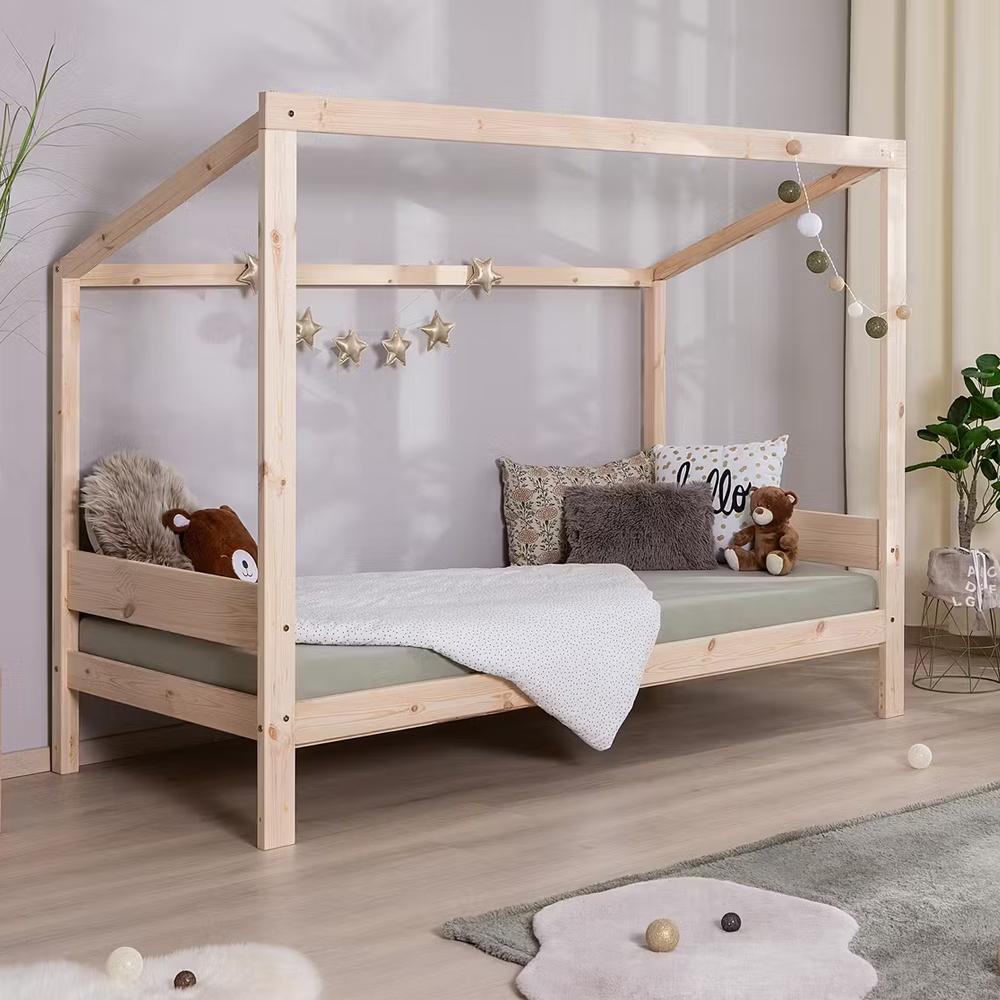 Pat Player extensibil - 4722