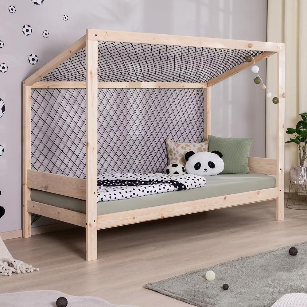 Pat Player extensibil - 4725