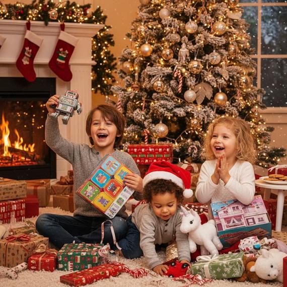 ++ PRODUSE DE SEZON ++