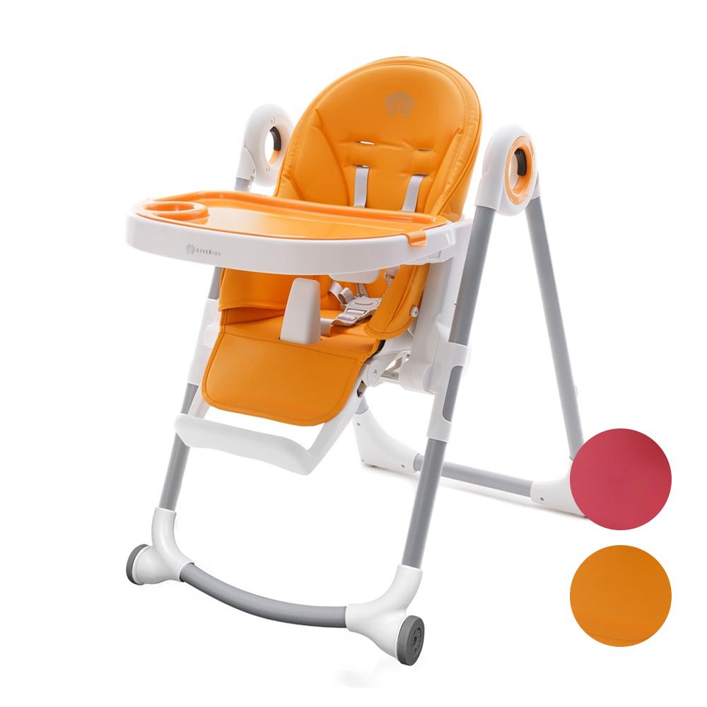  Scaun de masă AppeKids - Sky