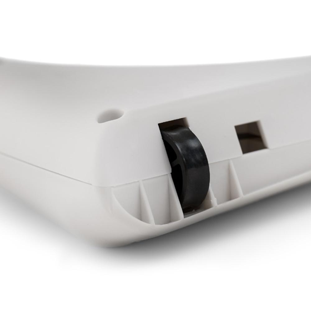 Scaun de masă AppeKids - Sky - 2292