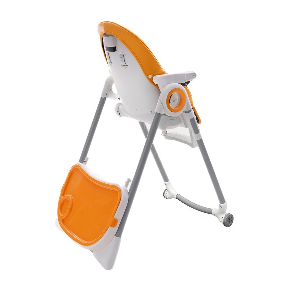 Scaun de masă AppeKids - Sky - 2293