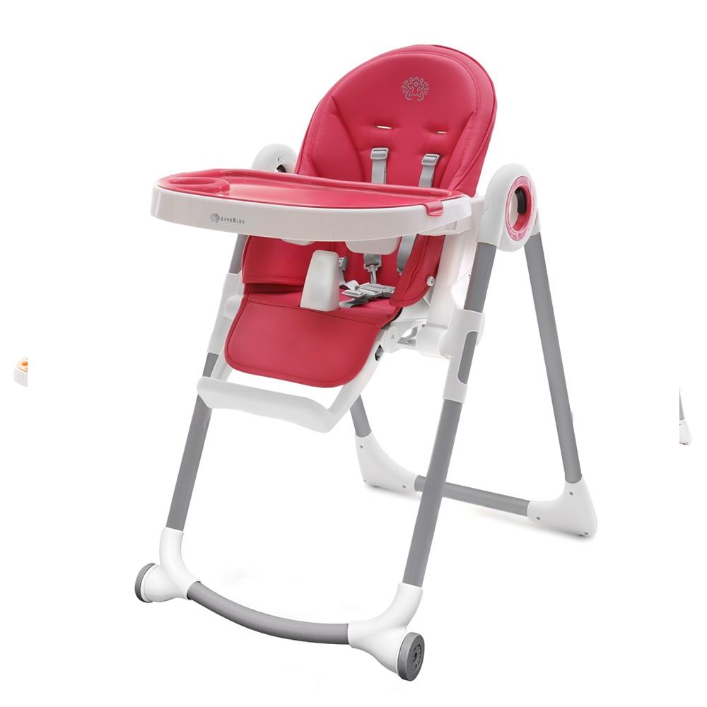 Scaun de masă AppeKids - Sky - 2295