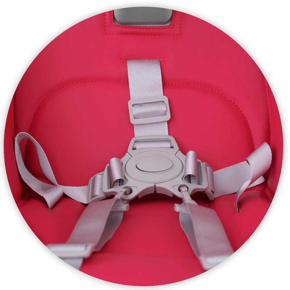 Scaun de masă AppeKids - Sky - 2296