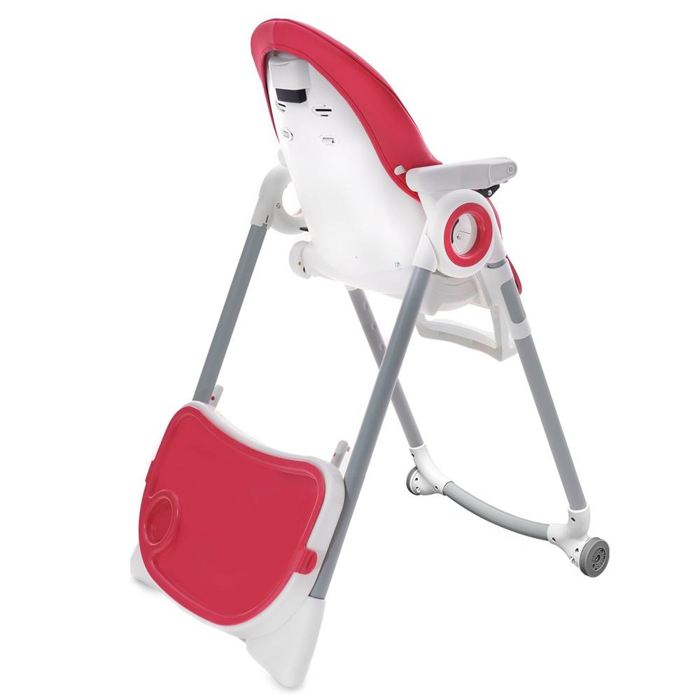 Scaun de masă AppeKids - Sky - 2297