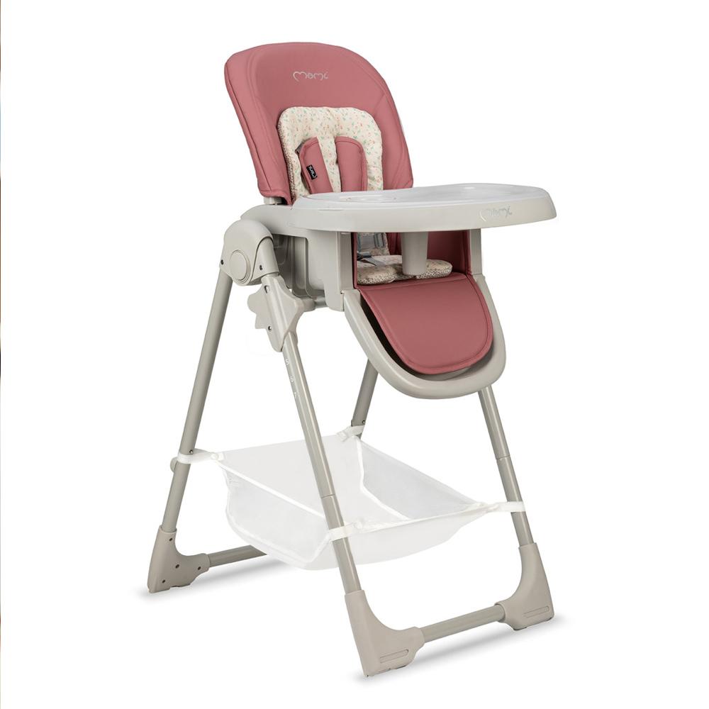 Scaun de masa copii, Momi Gojo - 1381