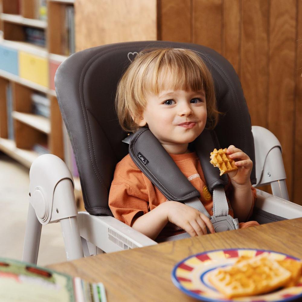 Scaun de masa copii, Momi Gojo - 1382