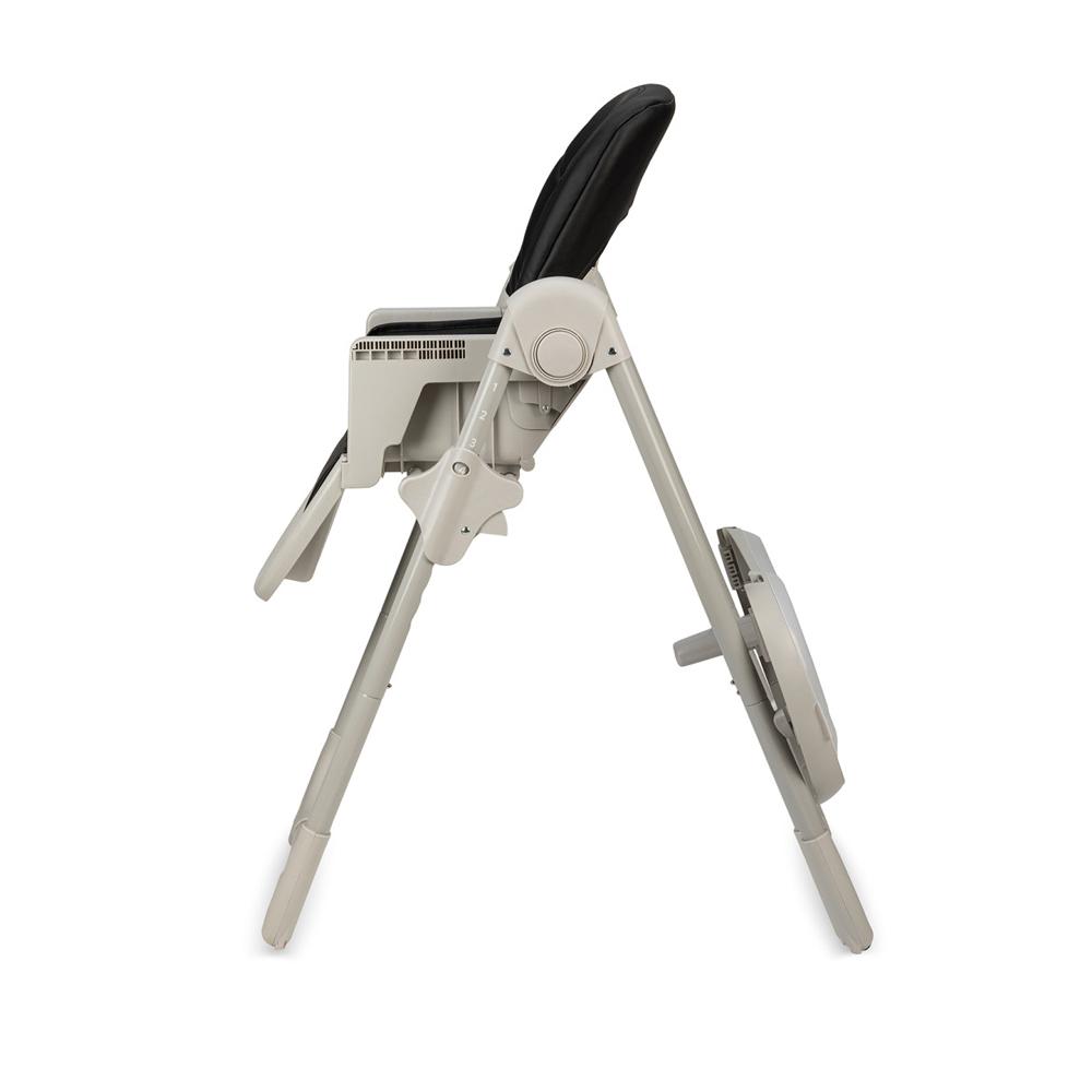 Scaun de masa copii, Momi Gojo - 1383