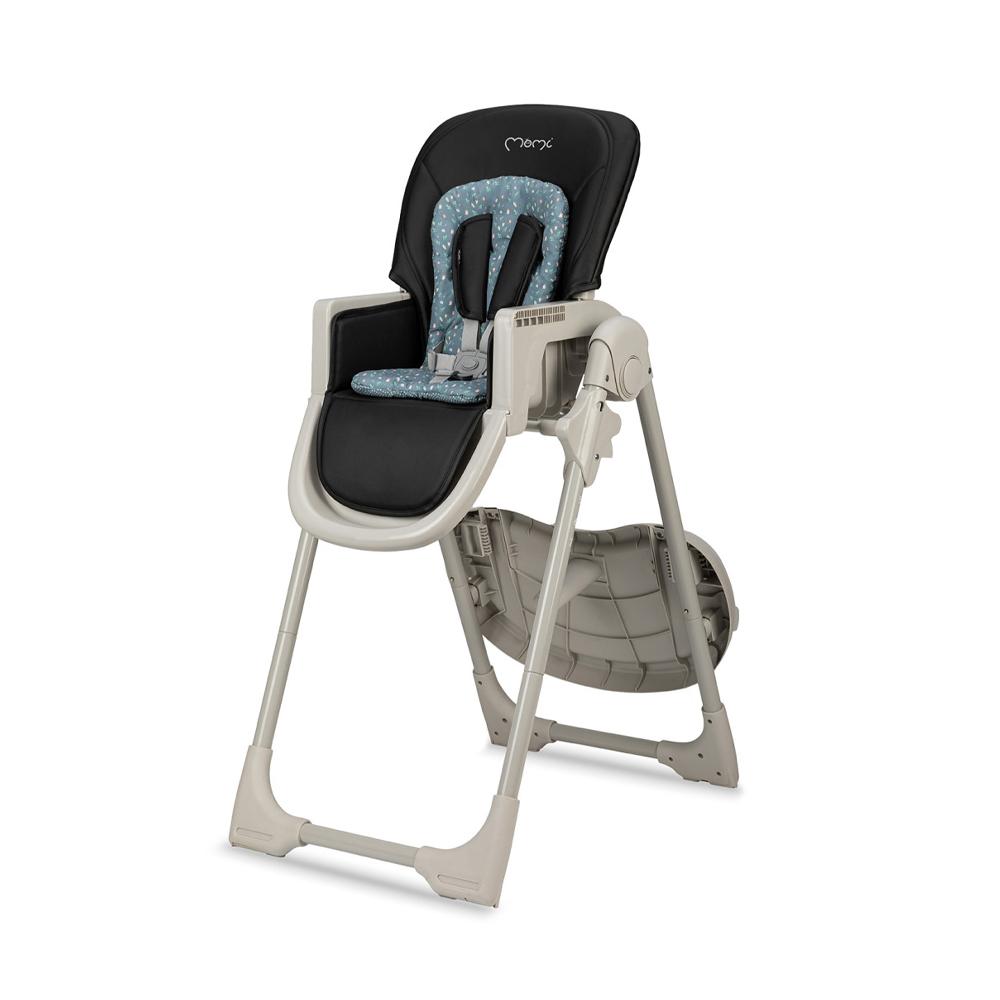 Scaun de masa copii, Momi Gojo - 1384