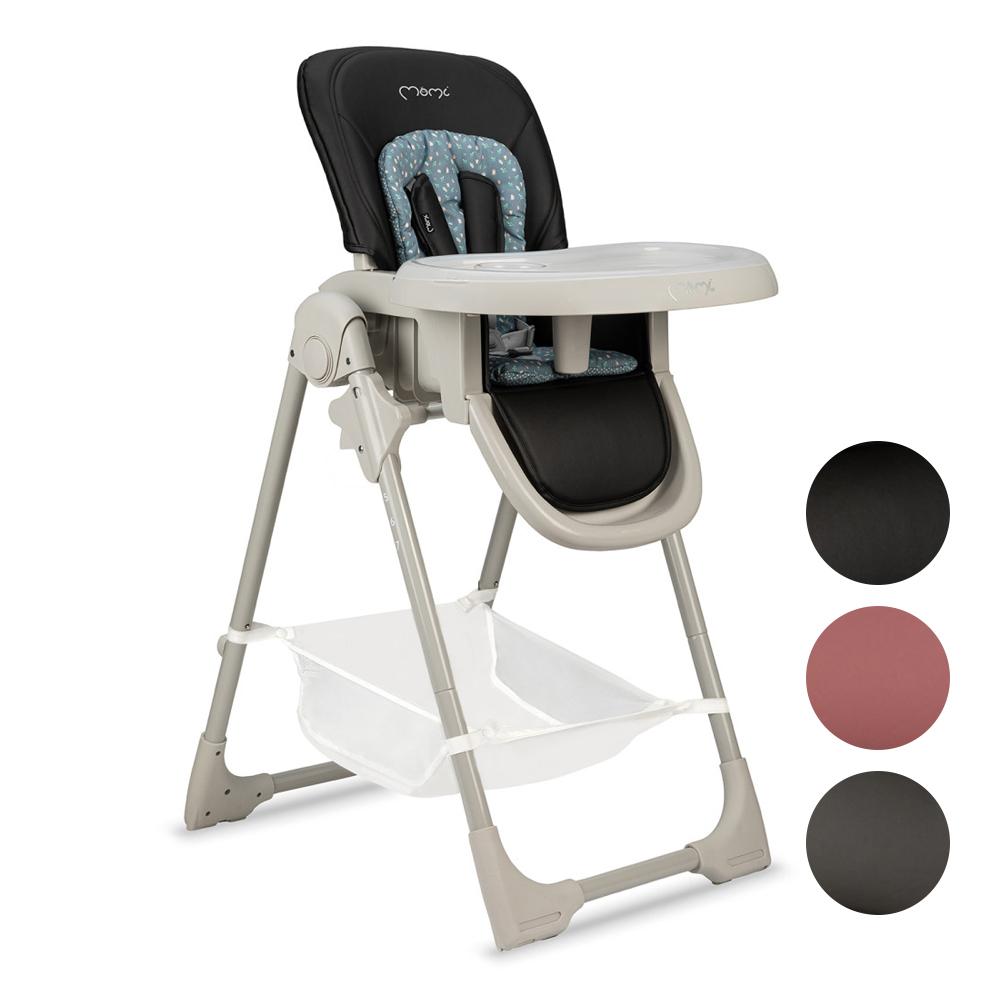  Scaun de masa copii, Momi Gojo - 3 variante de culori